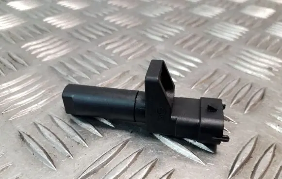 Mercedes-Benz S W221 Crankshaft position sensor A6429050000