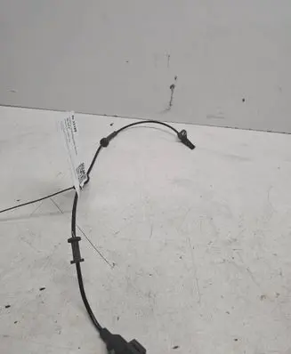 Jaguar XF X260 ABS rear brake sensor 