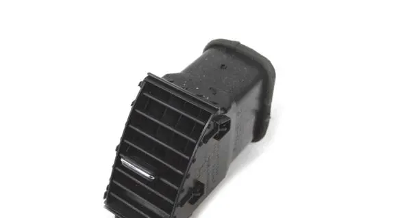 Toyota Prius (XW20) Dashboard air vent grill cover trim 4556417020 5506147010