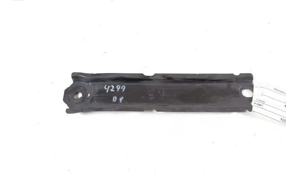 Citroen C4 III e-C4 Other front suspension part 9834344580