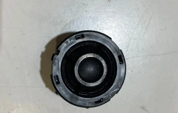 Ford Mustang VI Panel speaker DS7T18808CA
