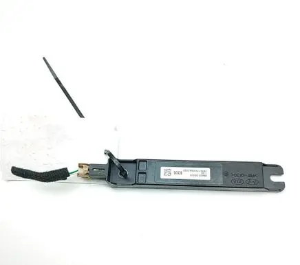 Genesis GV70 Keyless system antenna 95460G8300