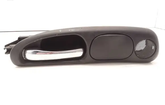 Alfa Romeo 166 Rear door interior handle