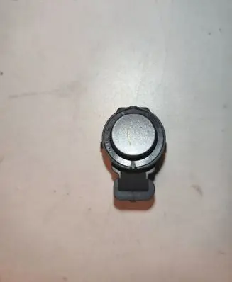 Parking PDC sensor