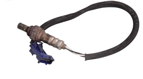 Peugeot RCZ Lambda probe sensor 754896180