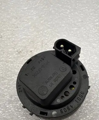 BMW 5 E39 Parking PDC sensor speaker 6902285 66216922852