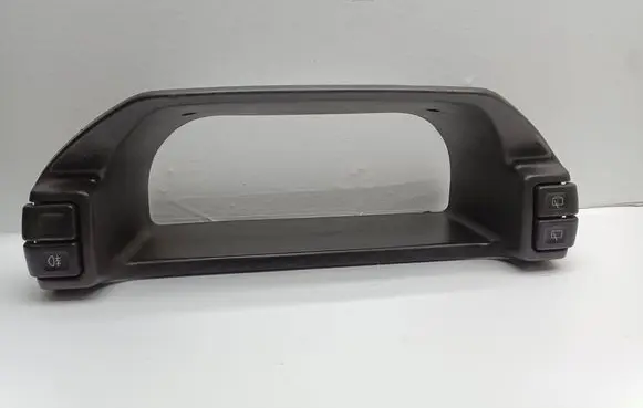 Land Rover Freelander Dashboard trim AWR4272