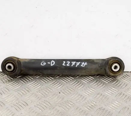 Mercedes-Benz SLK R172 Rear upper control arm/wishbone