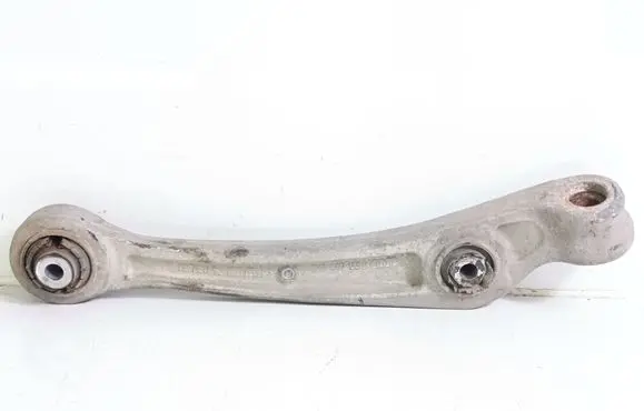 Front control arm