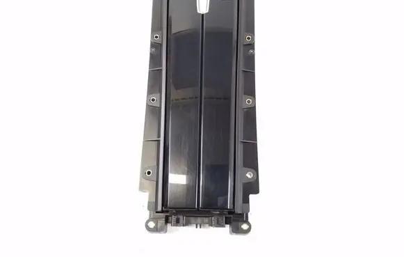 Porsche Panamera (970) Other interior part 97055343500