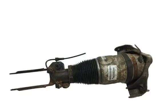 Audi Q7 4L Air suspension front shock absorber 7L8616039A