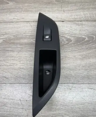 Peugeot 2008 II Electric window control switch 98044803Z0