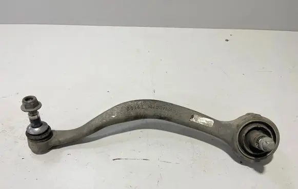 BMW XM Front lower control arm/wishbone 8845565