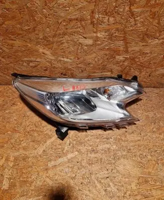 Nissan Note (E12) Headlight/headlamp 89907546