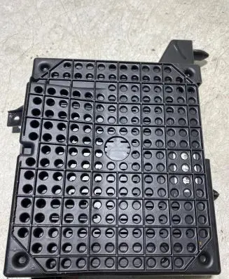 Fiat Grande Punto Other control units/modules 555550311200
