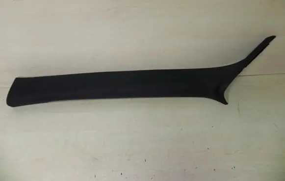BMW 2 F45 (A) pillar trim 7329583 BALDAI2570