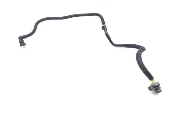 Nissan Juke II F16 Vacuum line/pipe/hose 