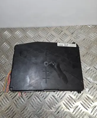 Renault Scenic II - Grand scenic II Comfort/convenience module 8200780018
