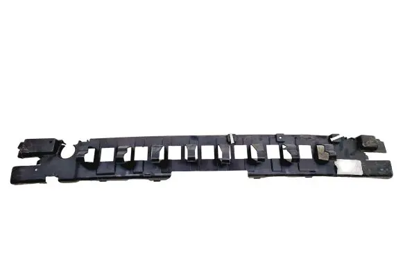 Ford Edge II Front bumper foam support bar KT4B17E898 KT4B17E898A AYENA
