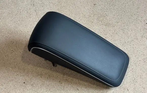 Armrest