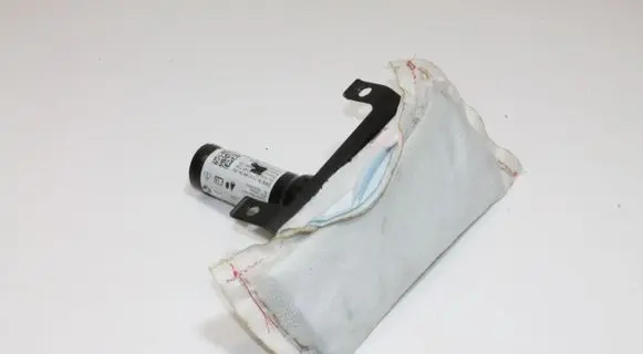 BMW X5 E70 Seat airbag 7161063AI