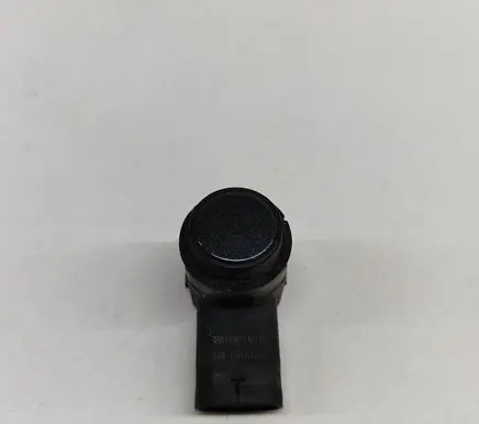 Volvo XC60 Parking PDC sensor 31445160