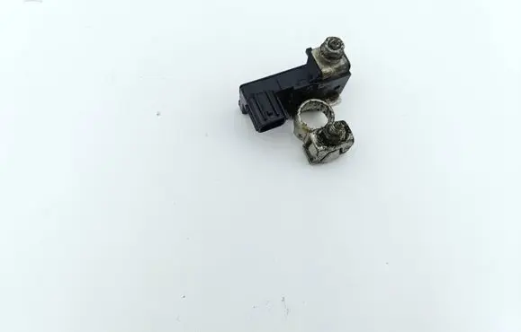 Subaru Legacy VII Negative earth cable (battery) 0722031201120