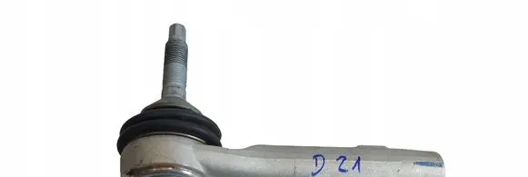 Tesla Model 3 Steering tie rod end OGHAE