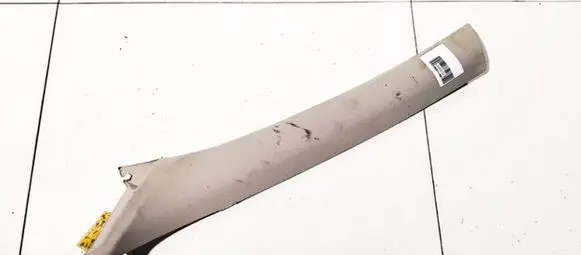 Alfa Romeo 159 Other interior part 156044506 b634sx