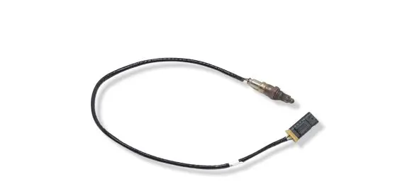 BMW 2 G42 Lambda probe sensor 9454709