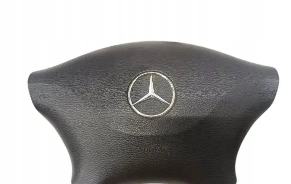 Mercedes-Benz Sprinter W906 Passenger airbag 9068601202
