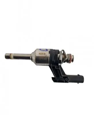 Seat Ibiza IV (6J,6P) Fuel injector 03f906036b