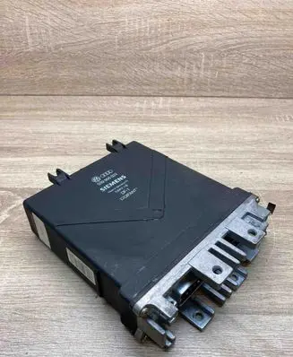 Audi 80 90 S2 B4 Engine control unit/module ECU 039906022 5WP4118 USED