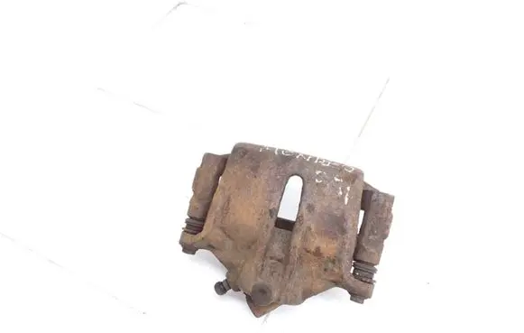 Ford Mondeo Mk III Front brake caliper