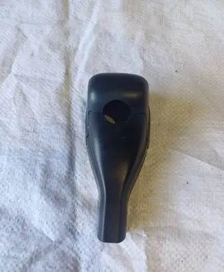 Volkswagen PASSAT B8 Rearview mirror trim 3G0857593 1103G001000