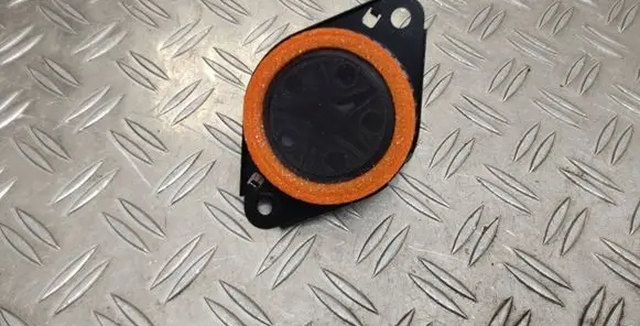 Toyota C-HR I Panel speaker 86160F4040