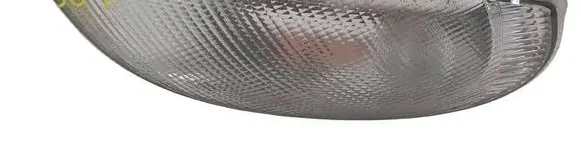 Mercedes-Benz SLK R170 Front indicator light A1708260143