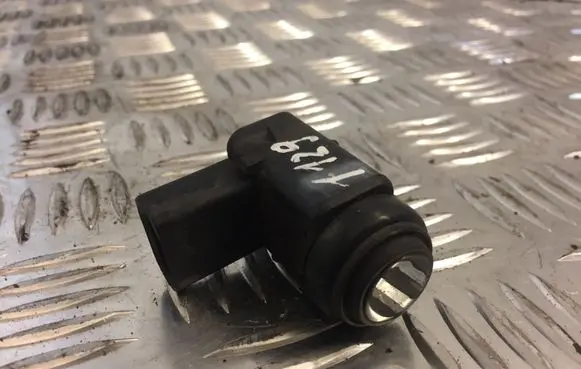 Volkswagen Phaeton Parking PDC sensor 1U0919275 1129