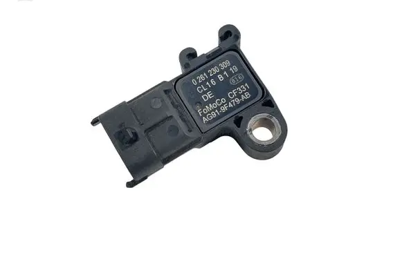 Ford Focus Air pressure sensor 0261230309 CL16B119 AG919F479AB