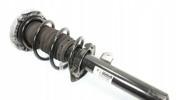 BMW X2 F39 Front shock absorber/damper