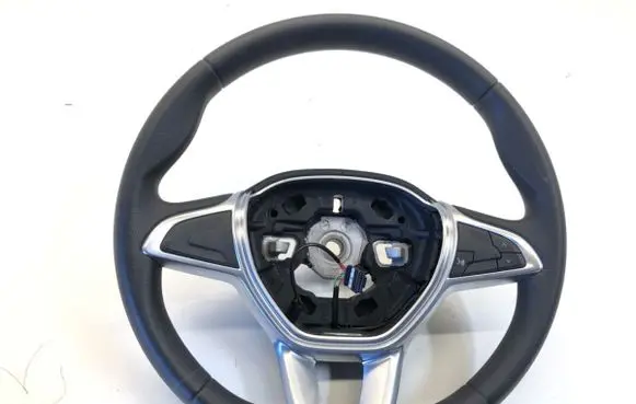 Renault Express Steering wheel 484001936R