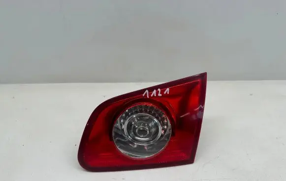 Volkswagen PASSAT B6 Tailgate rear/tail lights 3C9945094