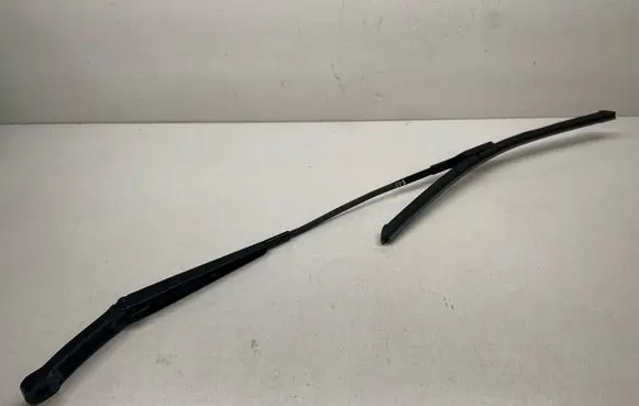 Audi Q7 4M Front wiper blade arm 4M1955408