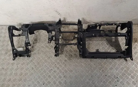 Toyota Verso Dashboard 553030F030 553030F030B0
