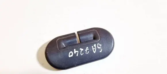Nissan Primera Other interior part 5422848xx 88621xxxxx