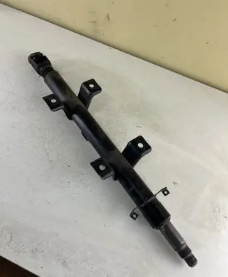 Iveco Daily 4th gen Steering wheel axle