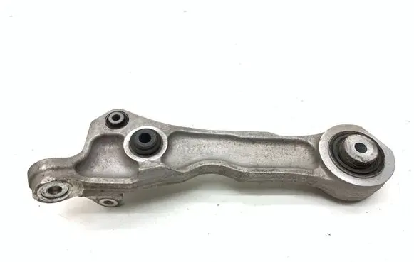 Jaguar XK - XKR Front lower control arm/wishbone C2P24861