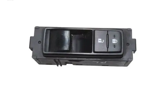 Lexus RX 330 - 350 - 400H Electric window control switch 192966