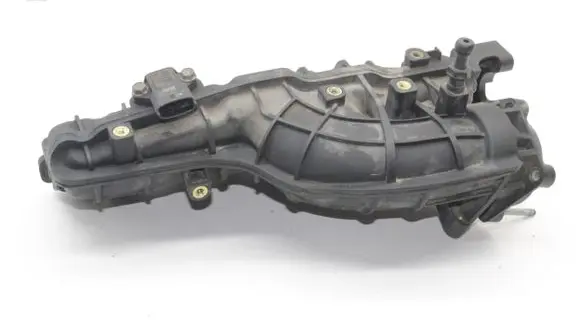 KIA Sorento Intake manifold