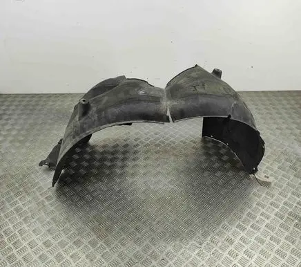 Tesla Model 3 Front wheel arch liner splash guards 108158200D